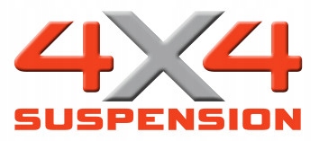 фото №9, Комплект 4 посилених амортизаторів toyota lc 80 i 105 також lexus 450