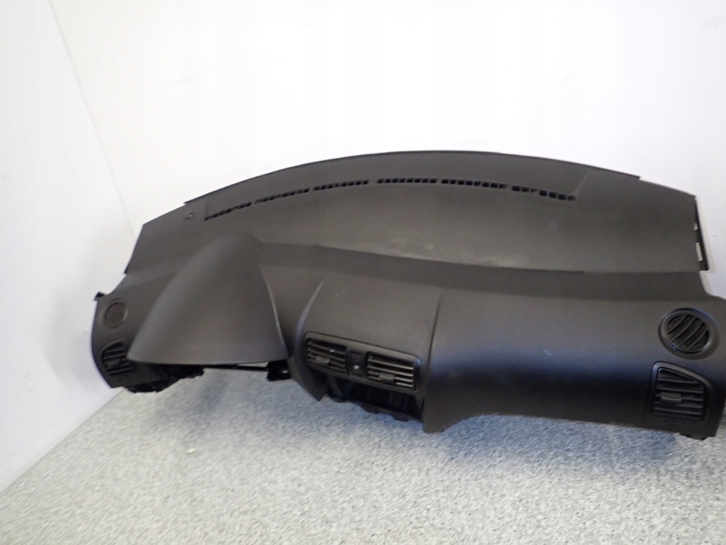 фото №9, Kia picanto 07-10 подушки безпеки повітряні srsy lift