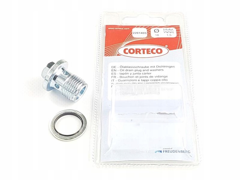 Крышка слива масла с подкладка fiat в Украине