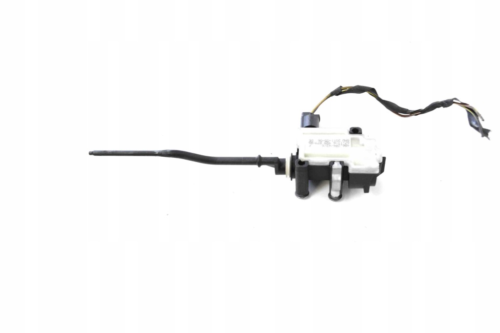 фото №1, Крышка с замком заливной топлива mini countryman r60 671116985879 11261159