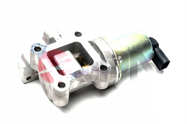 фото №9, Jpn 75e0686-jpn клапан agr