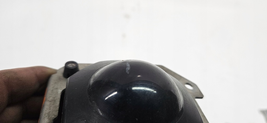 фото №9, Радар distronic датчик модуль audi acc a4 a5 8w b9