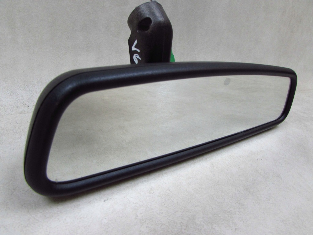 фото №5, Volvo s60 ii v60 xc60 10-17 зеркало заднего вида внутреннее 30799044