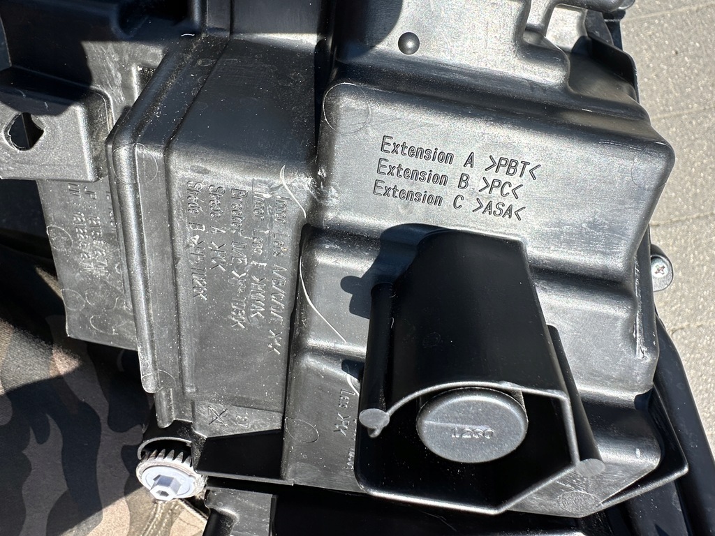 фото №5, Lexus rx лампа 2019