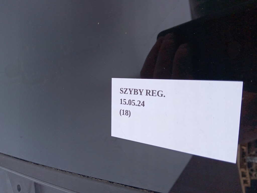 фото №12, Люк nissan x-trail t31