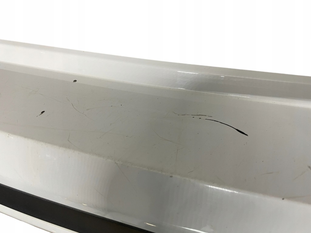 Бампер задняя 6xpdc электропроводка kpl bmw x3 g01 a300 Цена