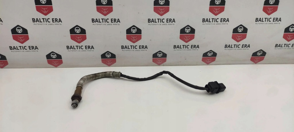 фото №1, Bmw 3 f30 f35 f31 2014 датчик лямбда-зонд