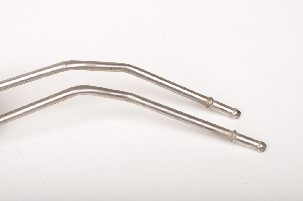 Volvo s60 iii 2.0 t5 провода вакуумa 2020 Недорого