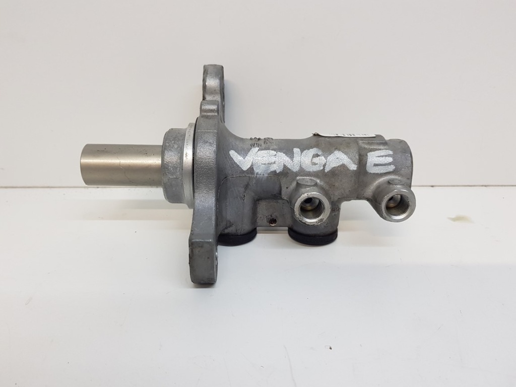 фото №1, Kia venga hyundai ix20 насос гальмівна 2009-