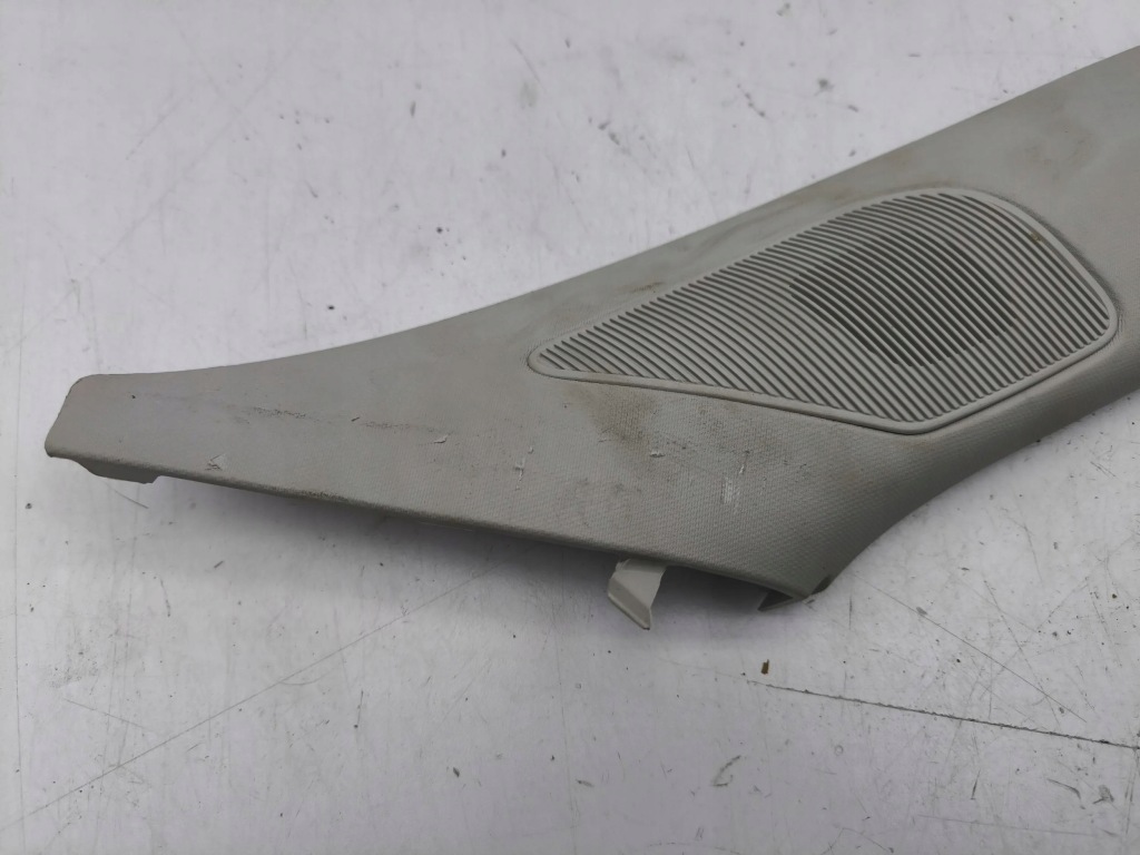 Renault clio v 2023 захист стійка a 769111878r Недорого