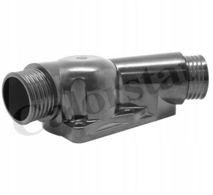 фото №2, Корпус термостата vernet do bmw z3 e36 2.8i