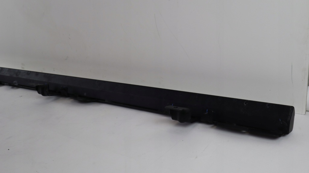 Jeep wrangler jl rubicon 18- подножка порог левое  68292911ae Киев