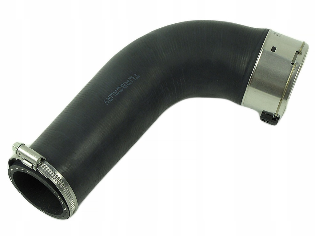 Шланг интеркулер renault scenic iii 1.4 tce Доставка