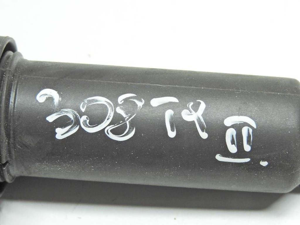 фото №6, Peugeot 308 ii t9 13-17 1.6 thp катушка зажигания