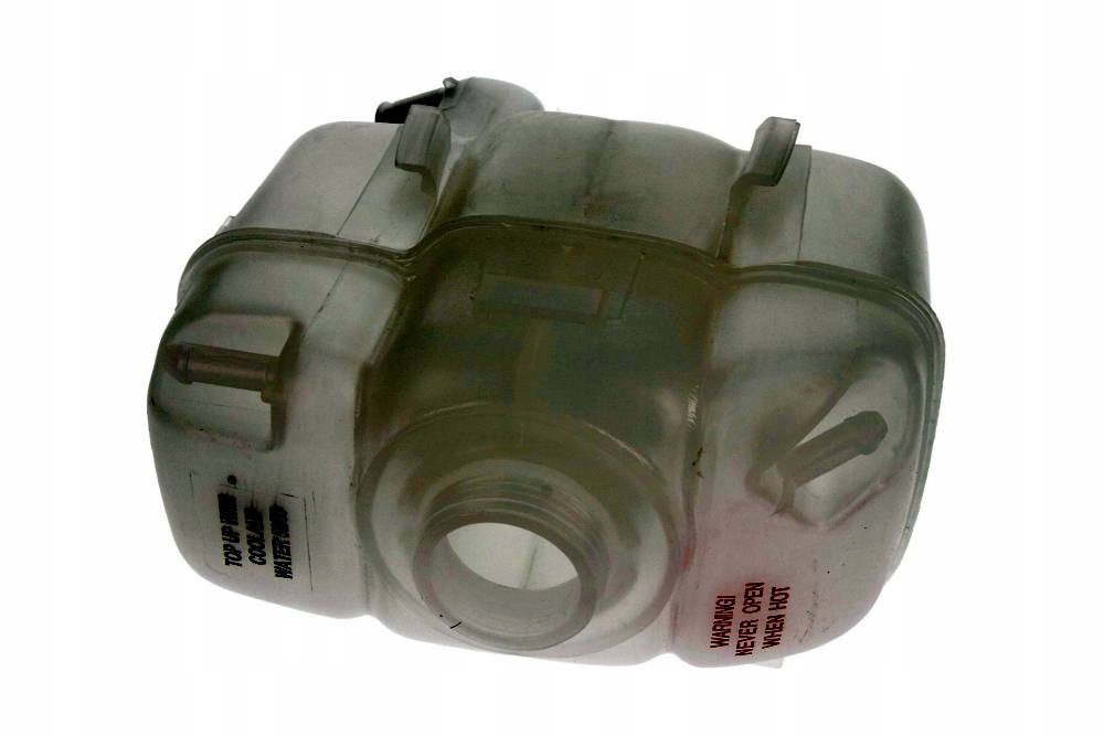 фото №12, 49698 febi bilstein бачок розширювальний, рідина