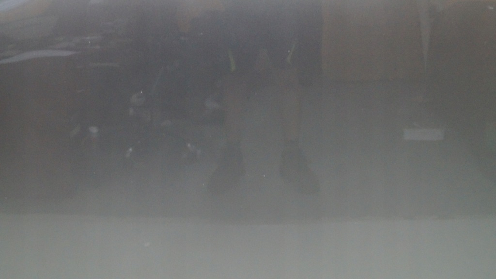 фото №9, Капот kia sorento ii im 2012