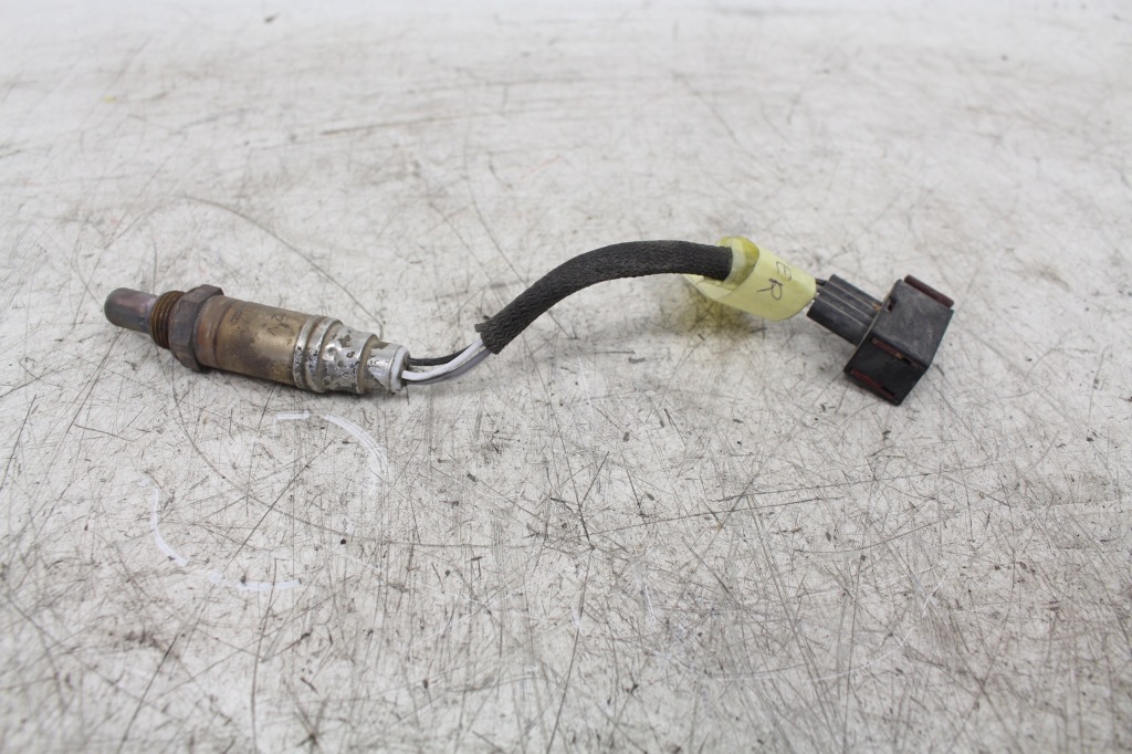 Купить Датчик лямбда-зонд 98660612601 porsche boxster