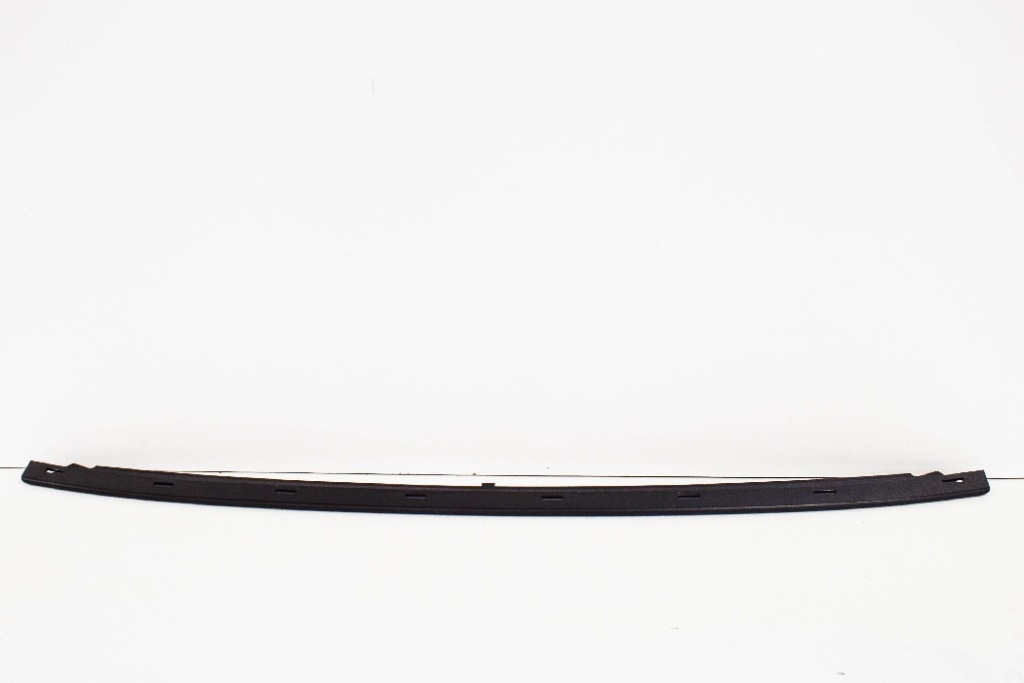 фото №7, Bmw 4 f36 нижня середня молдинг бампера передній 51117315473 7315473