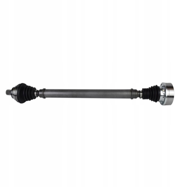 Купить Приводной вал перед правая gsp к vw jetta iv 1.6 tdi