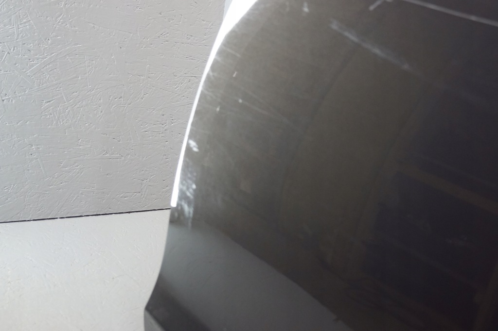 фото №11, Дверь левый задняя opel zafira c