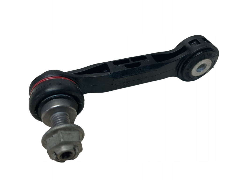 фото №1, Соединитель стабилизатора задняя левый/правый bmw 2 f44 f40