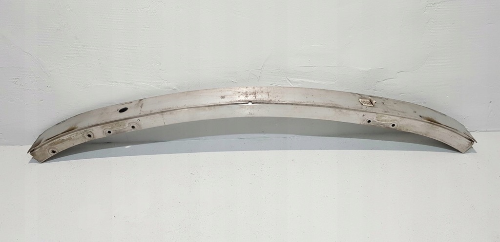 фото №11, Усилитель балка перед mercedes ml gl w164 05-11