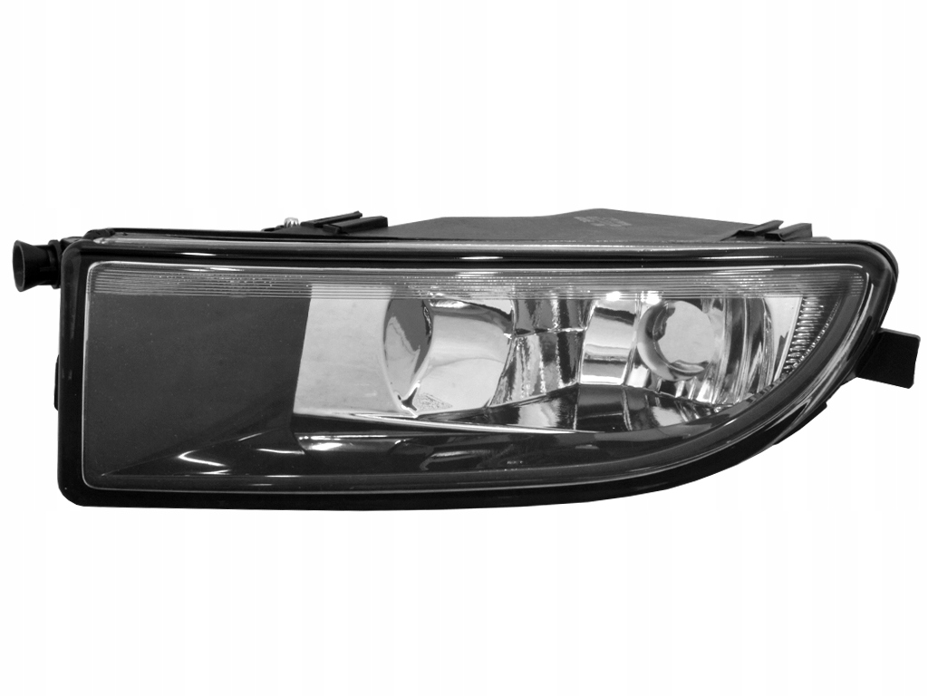 фото №2, Vw new beetle 2011- протитуманна фара ліва 5c5941699a