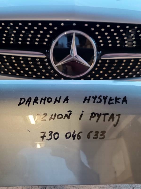 фото №3, Насос масла renault 150007372r