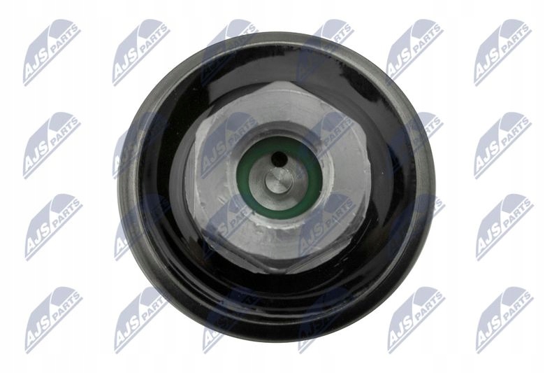 фото №14, Датчик давления кондиционера alfa romeo 146 1.9 jtd 02.99-01.01 60625482