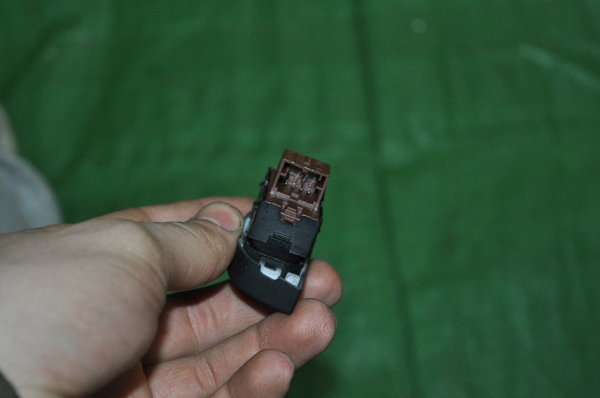 фото №2, Кнопка блокировка дверь audi a7 s7 rs7 4g8962107