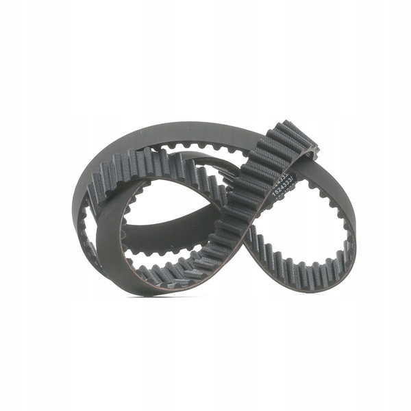 фото №11, Ridex 306t0027 ремінь розподільного валу do mercedes-benz arocs do nissan cube z12