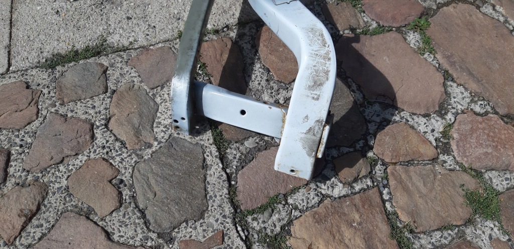 фото №2, Четверть передняя dodge ram 09-18r