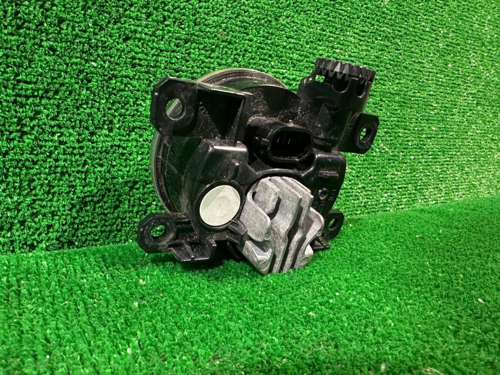 фото №6, Противотуманная фара led citroen c4 iii c5 aircross l=p перед 89251111