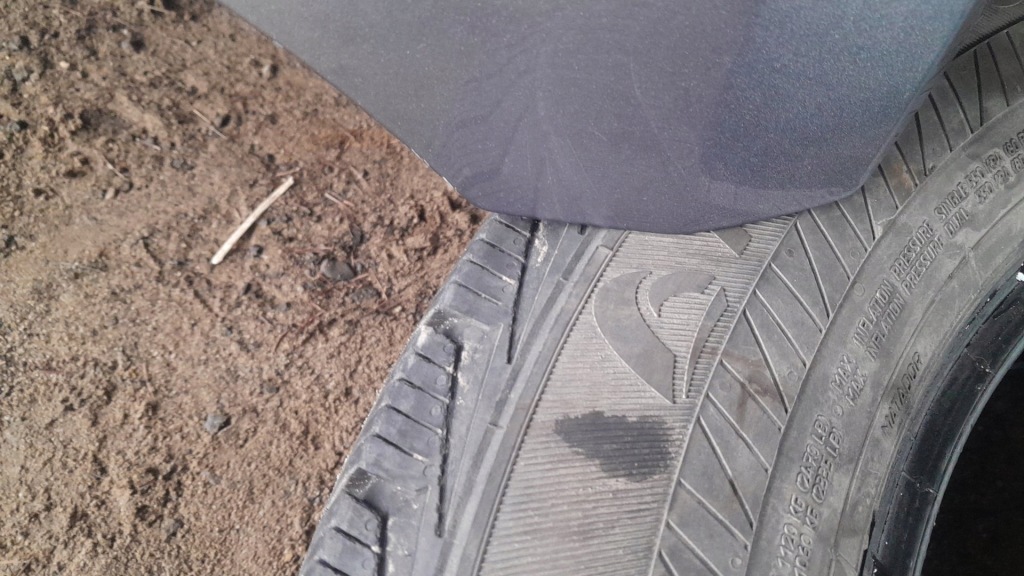 Капот кришка двигуна renault austral espace vi 6 гарний стан oe! Київ