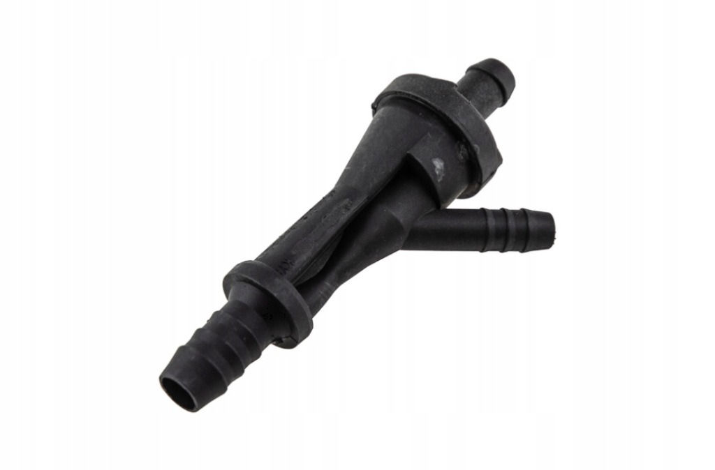 фото №1, Nty efp-vw-001 клапан керуючий, впуск повітря