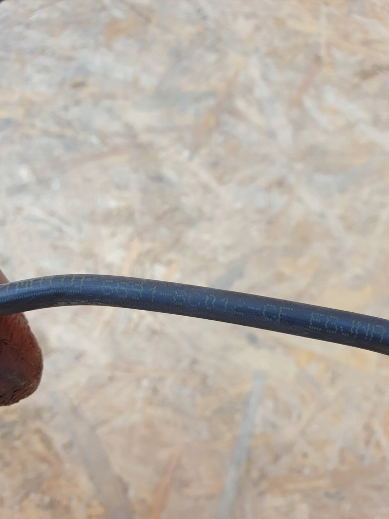 фото №8, Ford mondeo mk4 lift дроти wody