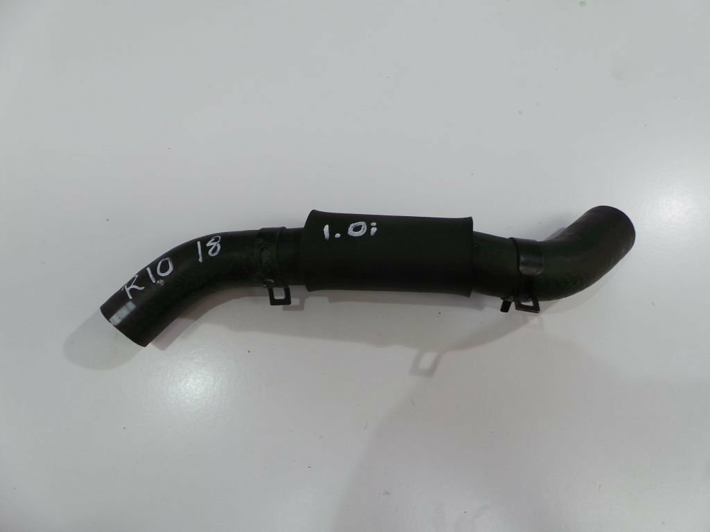 фото №1, Kia rio iv v 2018 1.0 i труба wąż шланг wody