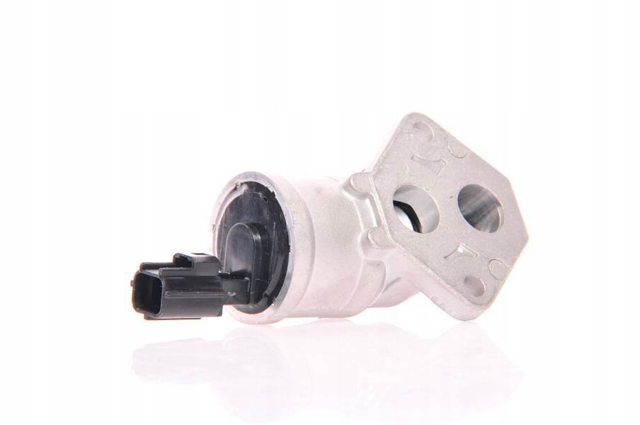 фото №12, Двигатель шаговый ford fiesta puma xs4u9f715bb