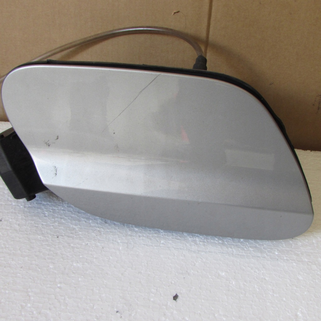 фото №1, Vw golf sportsvan крышка заливной топлива заливная горловина