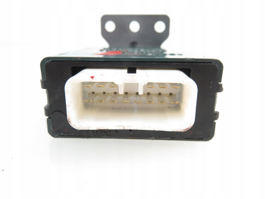 фото №3, Модуль замка центрального lexus rx ii 8597048020