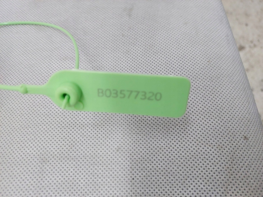 фото №11, Toyota rav4 5 v 2019+ балка бампера передний нижняя