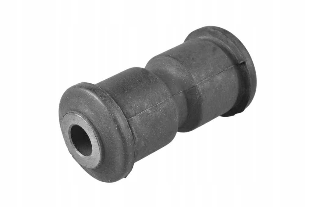 Купить Втулка рессора заднего передняя vw lt