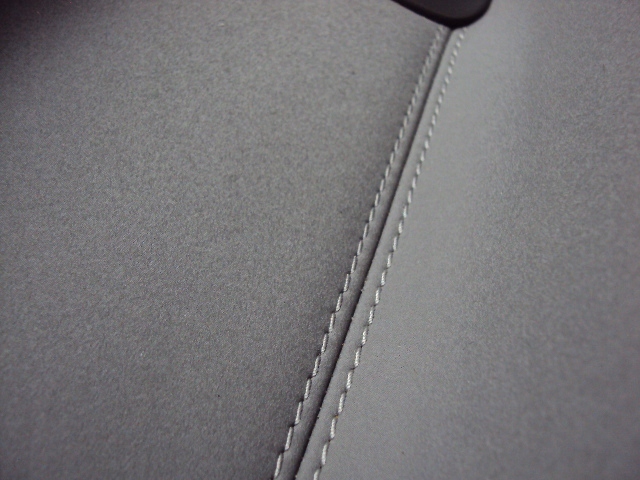 фото №4, Обивка дверь левый задняя discovery sport l550