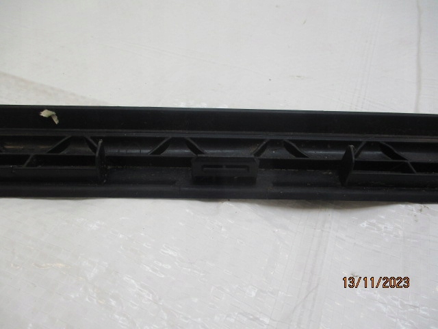 фото №11, Citroen ds4 молдинг скло лобове ліва 9688471580