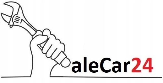 Амортизаторы magnum перед + отбойники mini cooper r56 Доставка