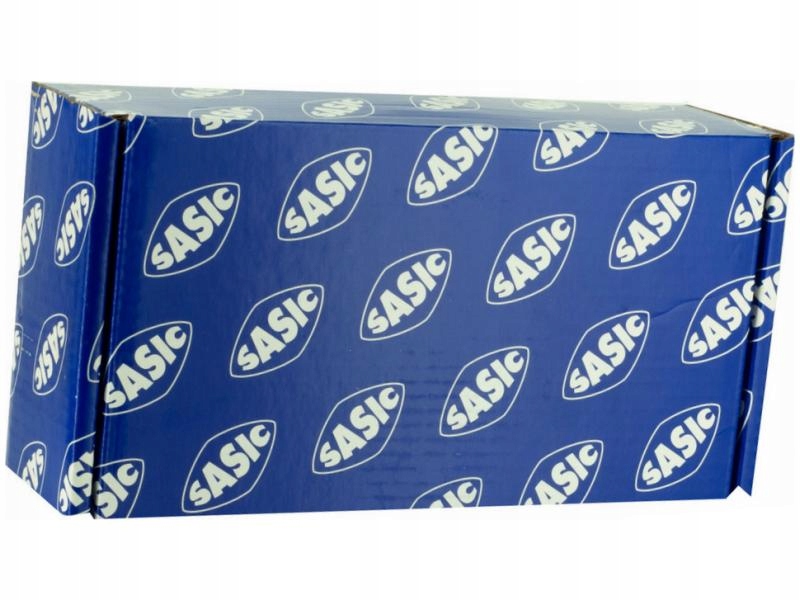 фото №1, Шланг радіатора peugeot 406 1.6-2.0