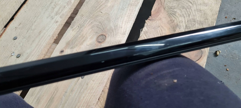 фото №12, Sq8 4m rsq8 q8 молдинг ущільнювач двері права правий задня sline 24r 4m8839476c