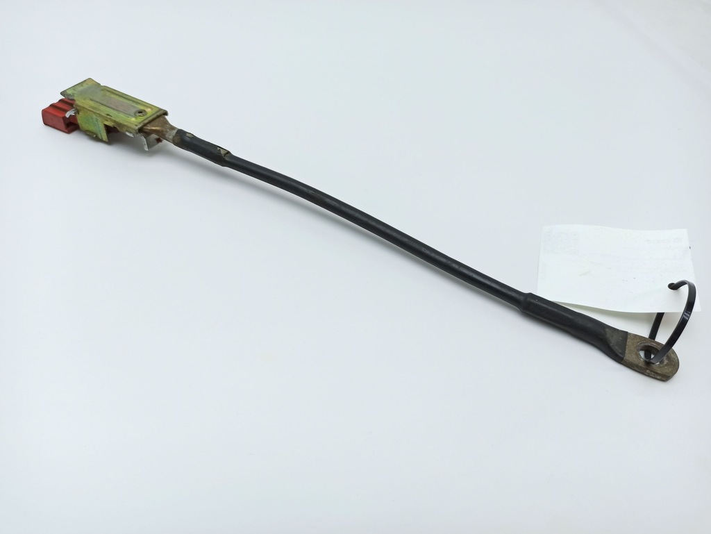 фото №5, Пряжка поперечина передній mercedes-benz compakt w115