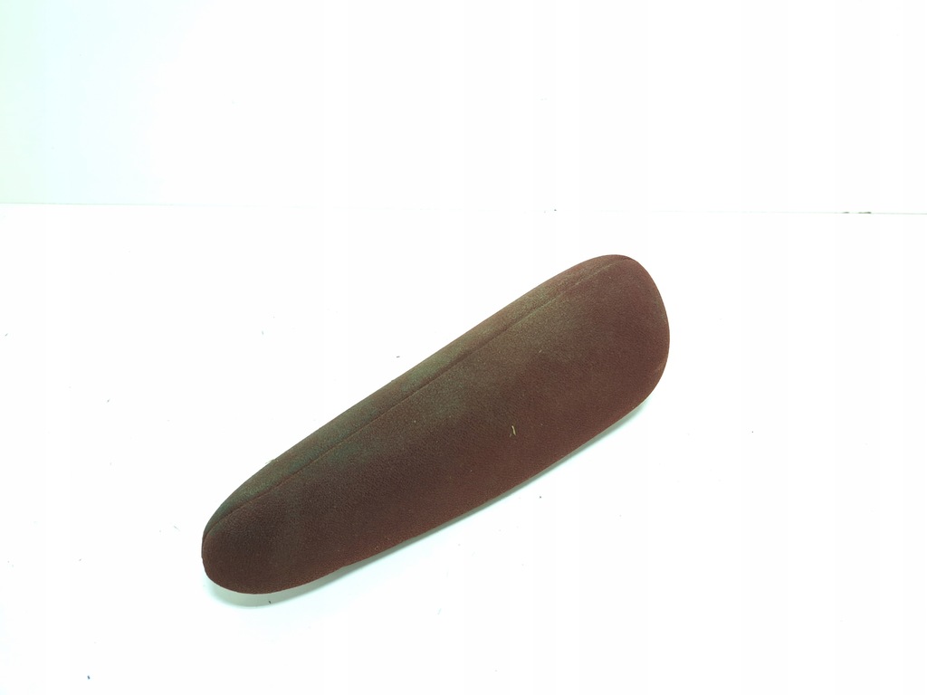 фото №1, Partner berlingo ii iii подлокотник сиденье правый