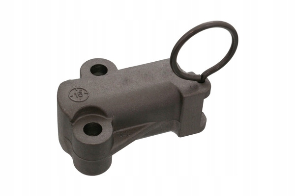 фото №12, Febi bilstein 49391 натягувач, ланцюг розподільного валу